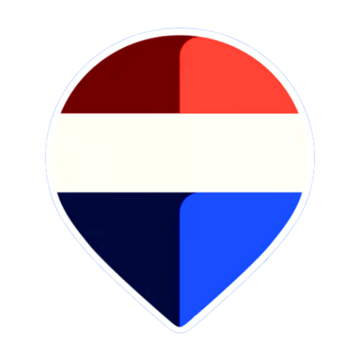 remaxlider.mx