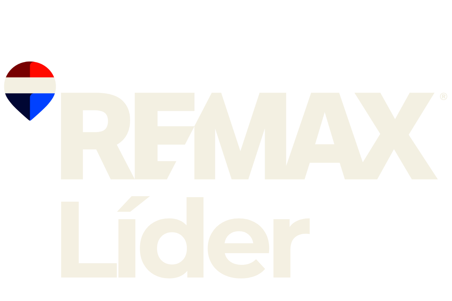 RE/MAX Lider